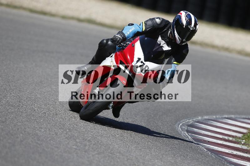 /36 08.08.2026  Pluess Motosport ADR/Einsteiger/178